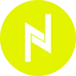 Neos SVG Icon